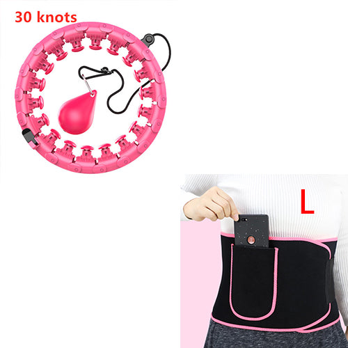 a6d58b3f2e98107dc98a259db1e17cd4
