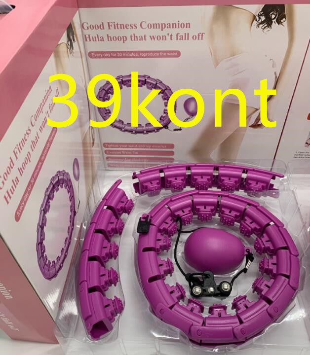 64adb0612ccc40c4c80e630eb635a2c8