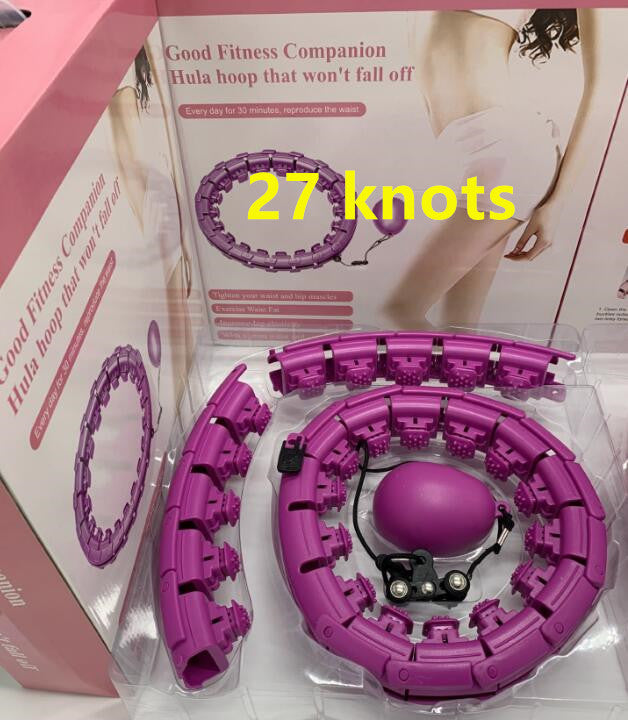 d1ba9e67232f0448f90020f9b2806f76