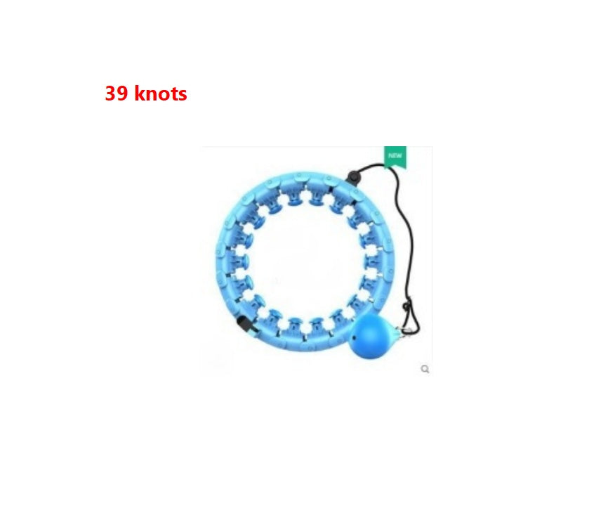 8049dd364be2f9ec6a53443f56c4116e