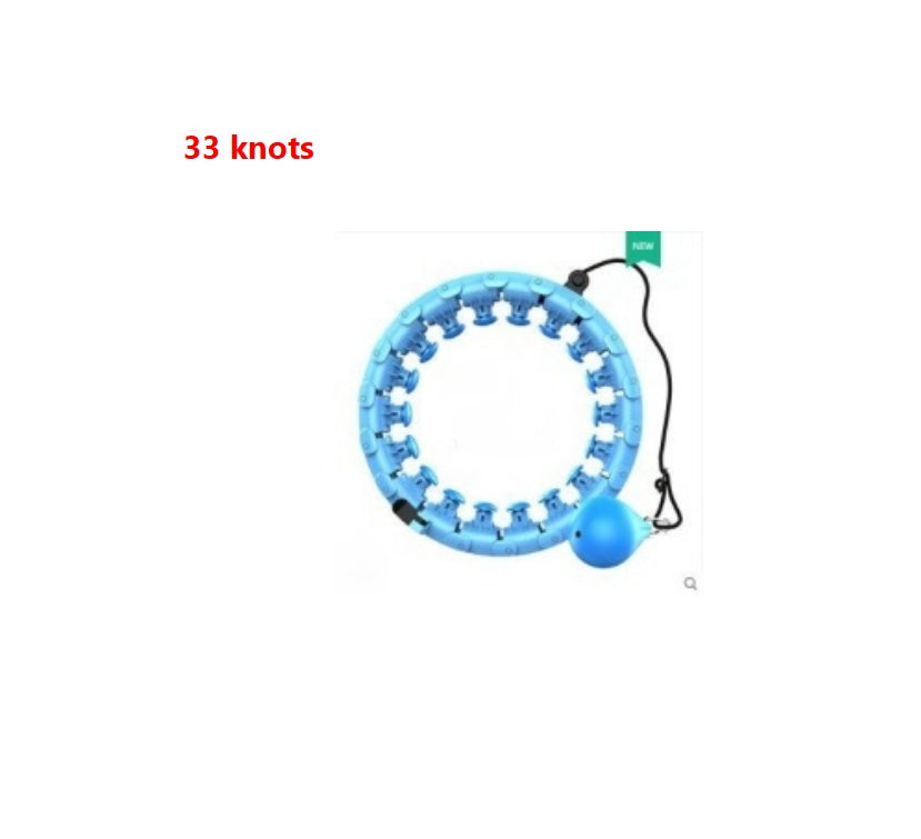 9d7218b658f94da46ea14e40c131a494