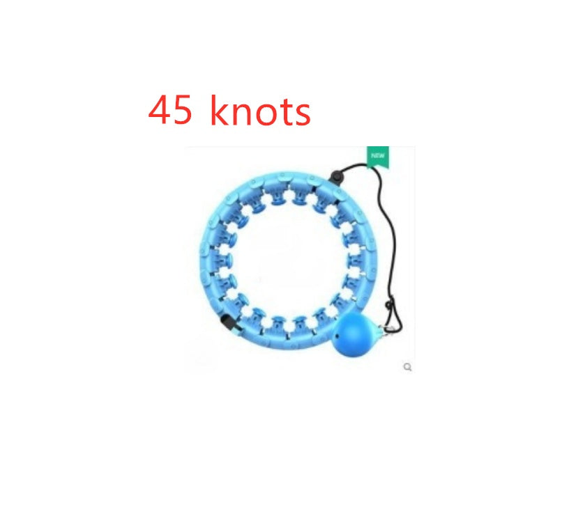 7cb25d30c276b8f38fe8a4a023ce53dc