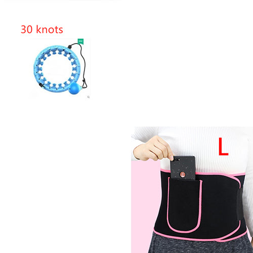 42d5dd8fbeca9f428230073abf2fdc63