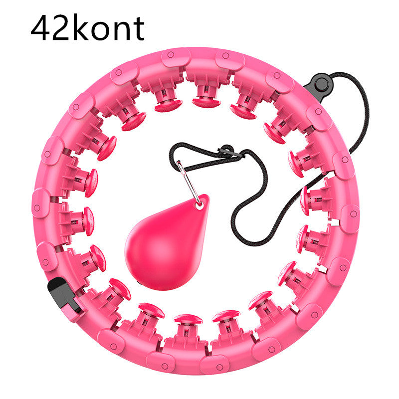 84db121d99a9737f50f47c6f5cb544f6