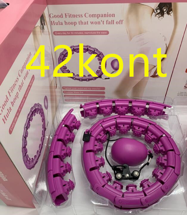 79958b46d9ef8236b04cedc8bdf87f23