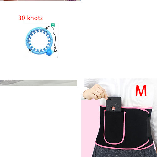 dc73820c8a690f2149565bcd9082bd62