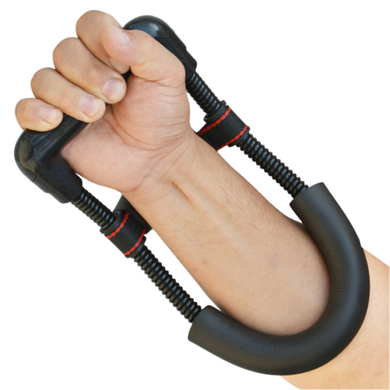 cdfd02101f638eeb0fdead797fadc8e9