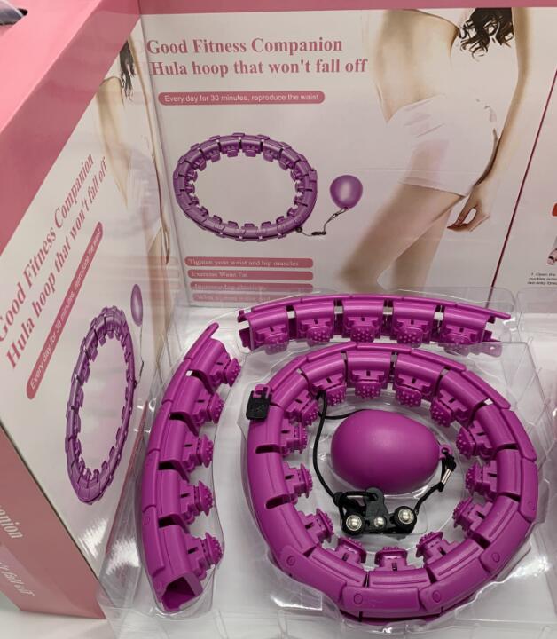 b8e3fa431629667343860d3349118905