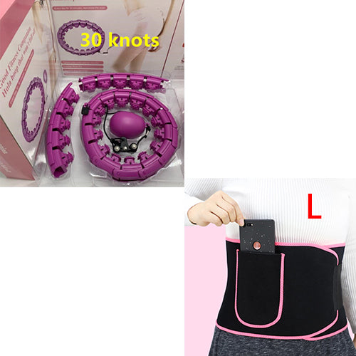c8cb3c04ab29e609124eb6c5915d65e