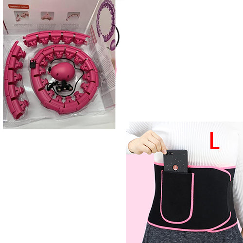 9a671788f69e4a27930e4b71ed14266b