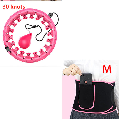 c32a711d4a8569d82d520539213fff33