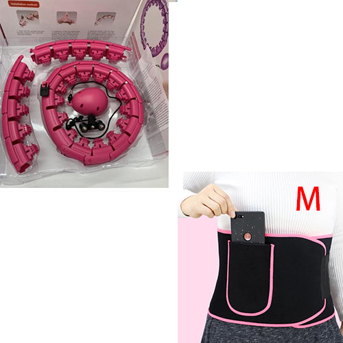 6a7844d8556a5a144cd3d44330b1ce68