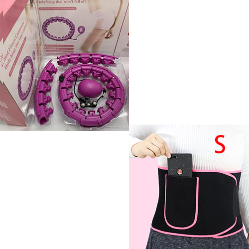 2050c819911365e4bfa5ccca913caadf