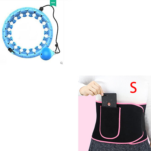 5c72c2a734b935a5106133e9d83fc7c9