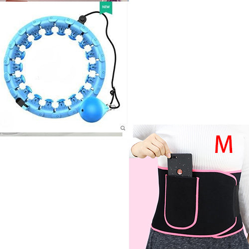 1e2f1e5b5c8eff097cd4a48f1580bc40