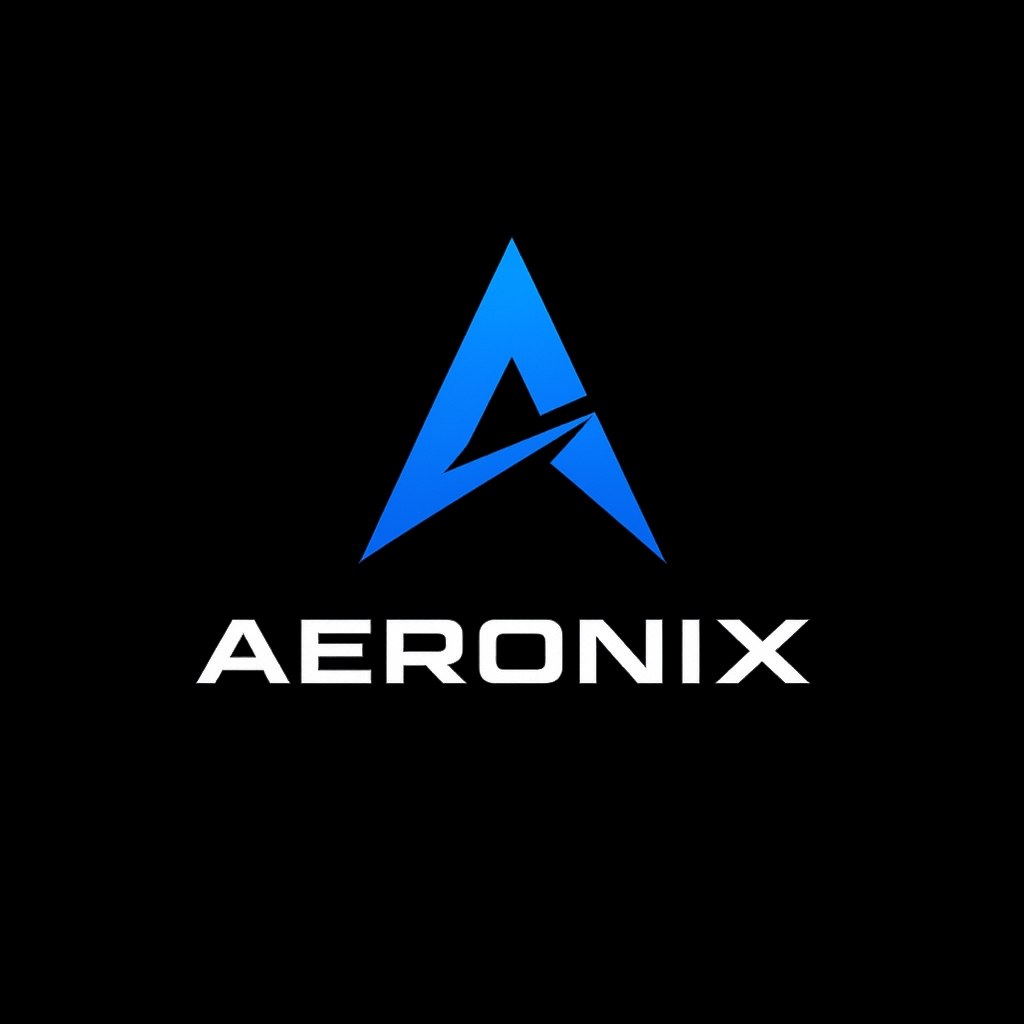 Aeronix